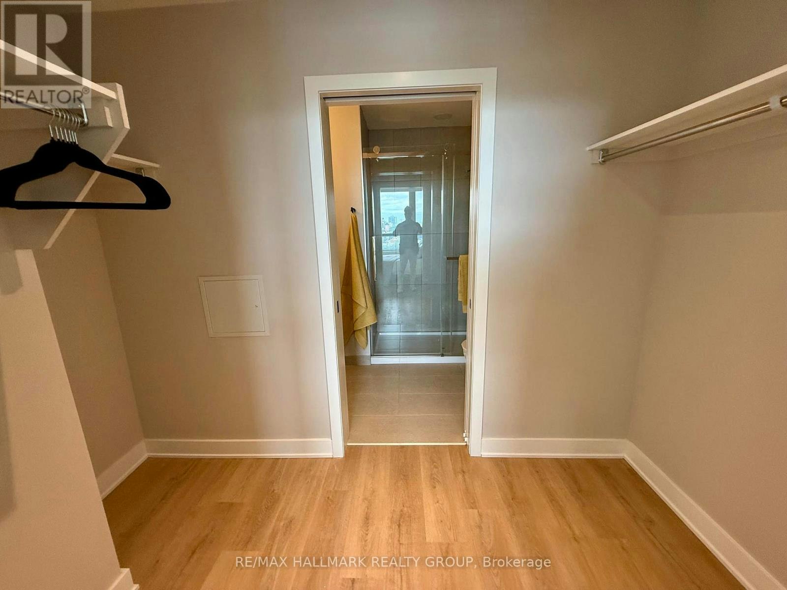 908-275 Carling Avenue, Ottawa, ON, K1S 5Y2 - 13