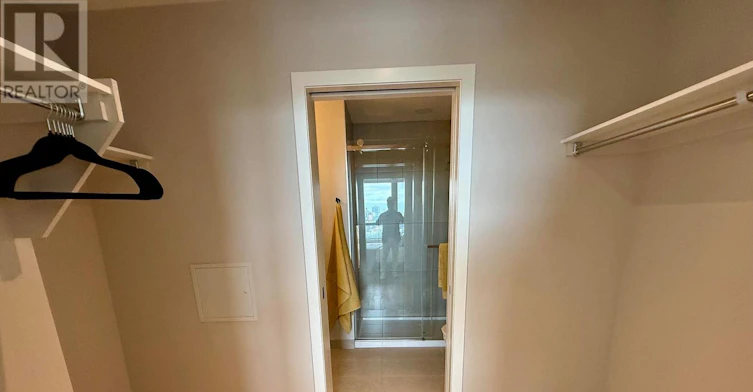 908-275 Carling Avenue, Ottawa, ON, K1S 5Y2 - 13