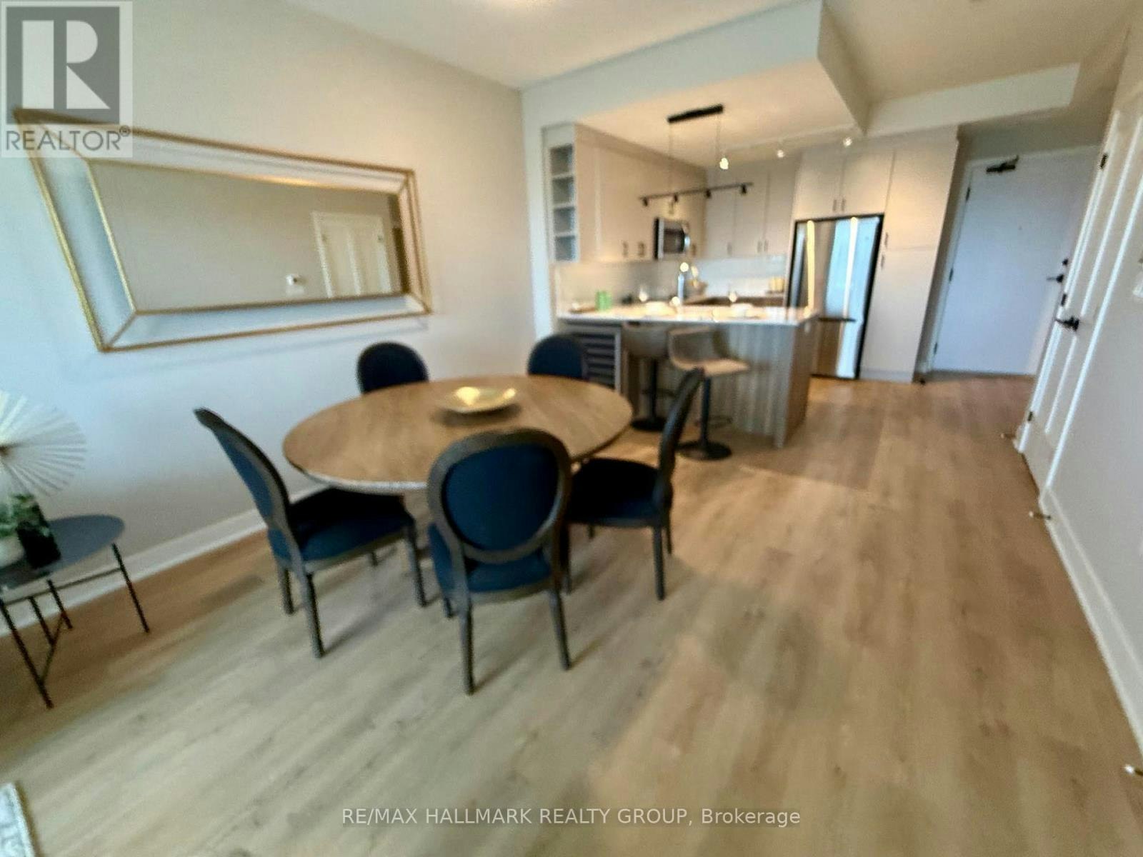 908-275 Carling Avenue, Ottawa, ON, K1S 5Y2 - 7