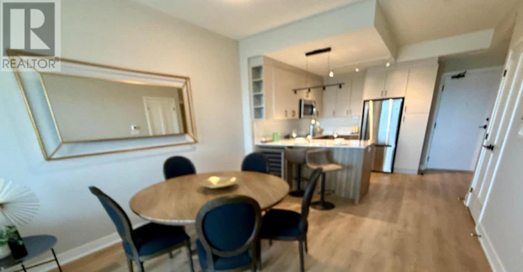 908-275 Carling Avenue, Ottawa, ON, K1S 5Y2 - 7