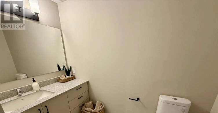 908-275 Carling Avenue, Ottawa, ON, K1S 5Y2 - 15