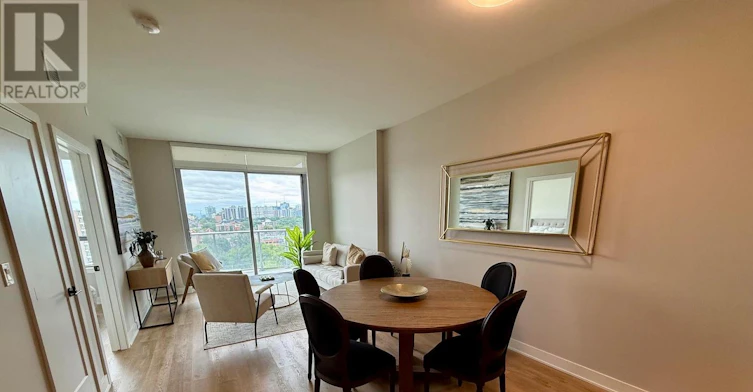 908-275 Carling Avenue, Ottawa, ON, K1S 5Y2 - 10