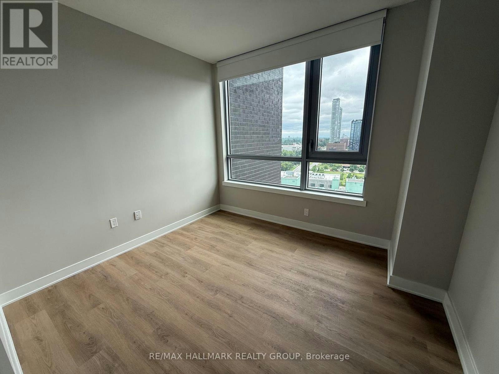 1207-275 Carling Avenue, Ottawa, ON, K1S 5Y2 - 9