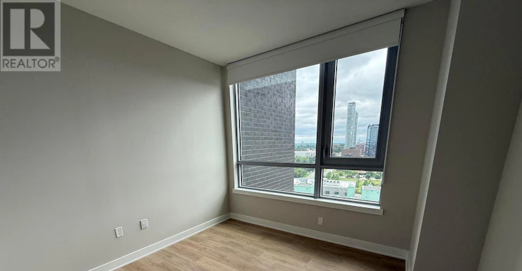 1207-275 Carling Avenue, Ottawa, ON, K1S 5Y2 - 9