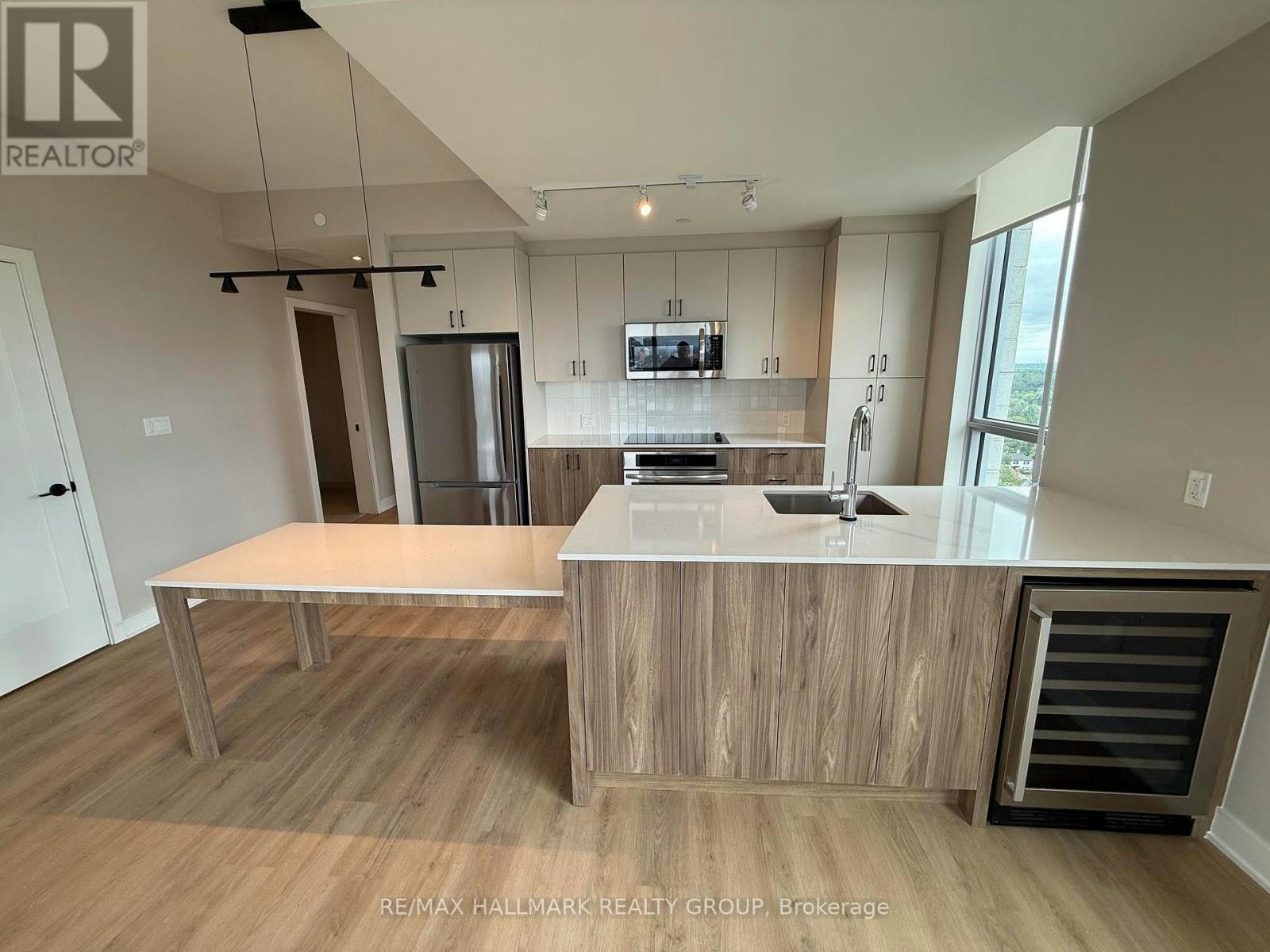 1207-275 Carling Avenue, Ottawa, ON, K1S 5Y2 - 3