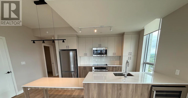 1207-275 Carling Avenue, Ottawa, ON, K1S 5Y2 - 3