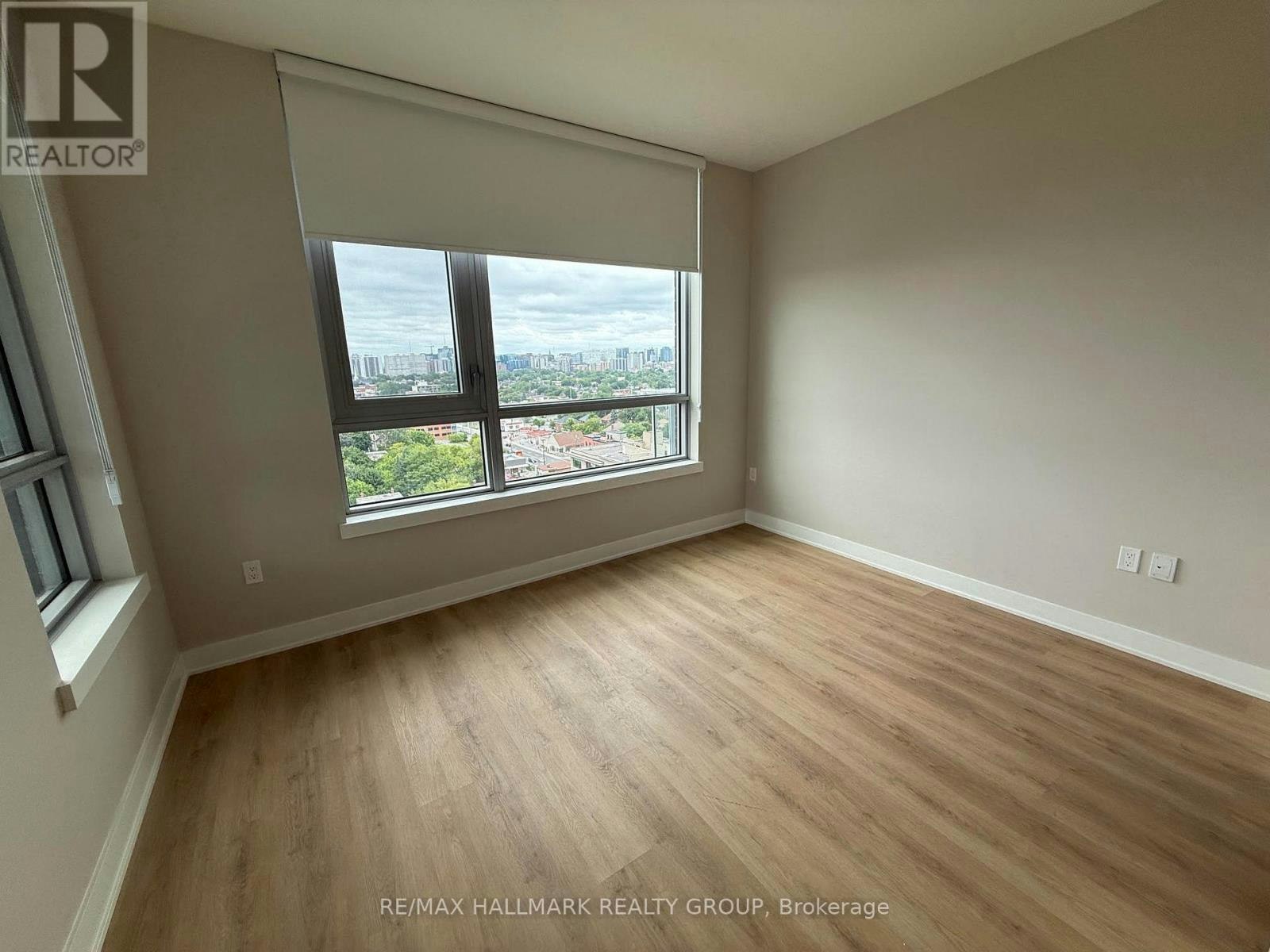 1207-275 Carling Avenue, Ottawa, ON, K1S 5Y2 - 6