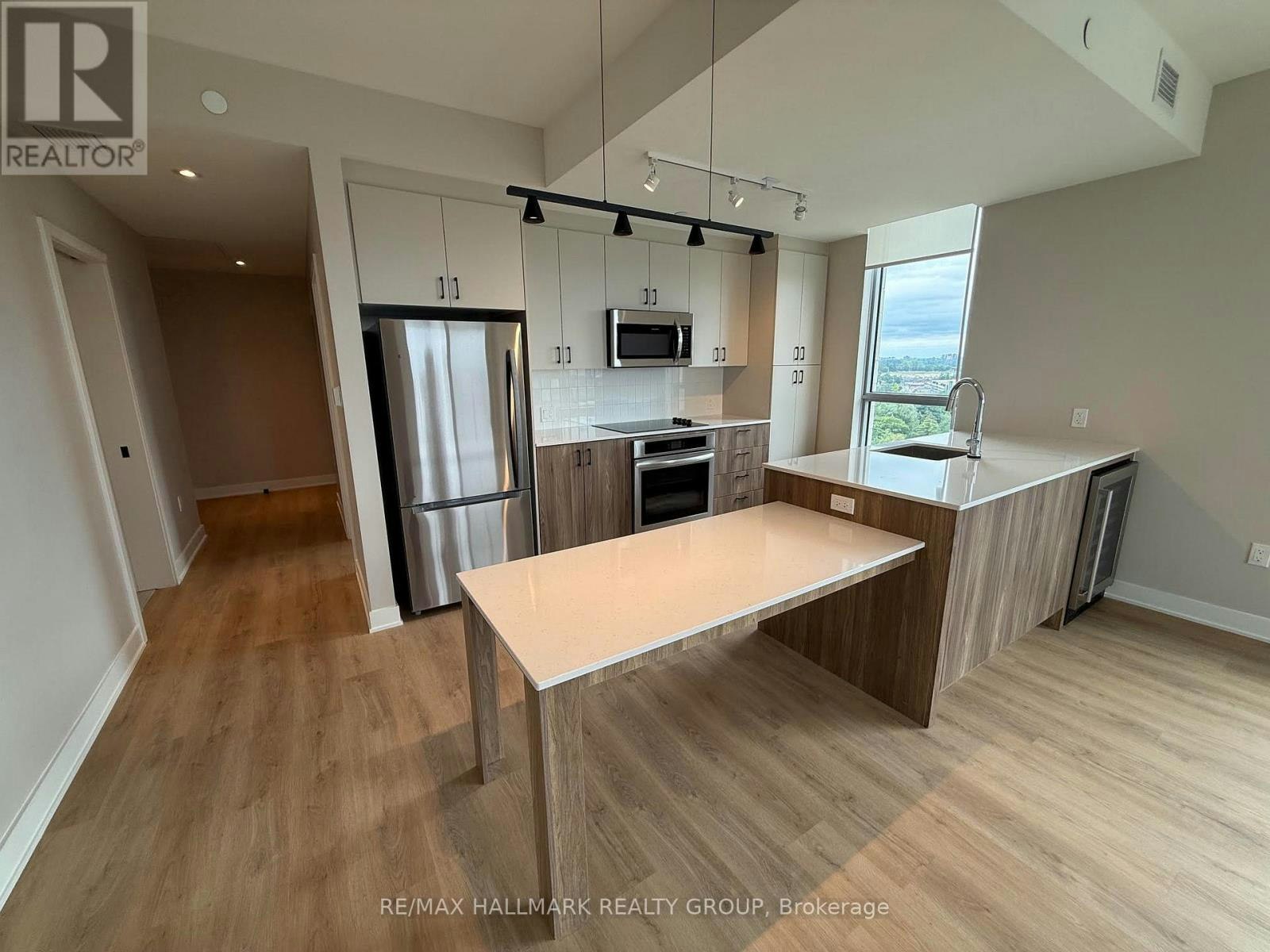 1207-275 Carling Avenue, Ottawa, ON, K1S 5Y2 - 4
