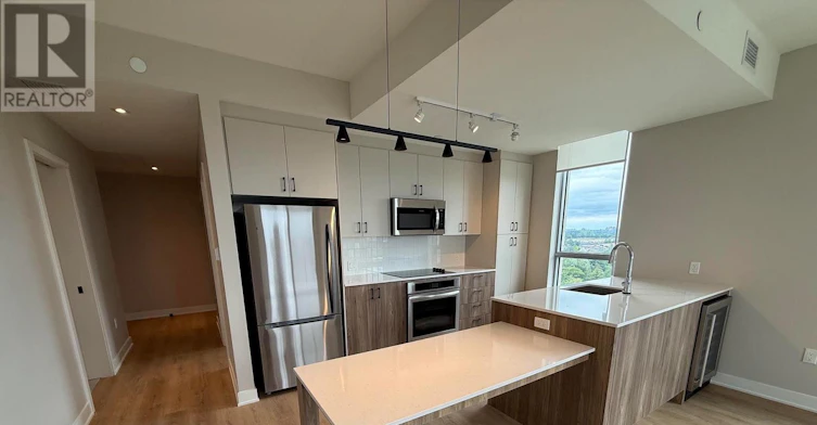 1207-275 Carling Avenue, Ottawa, ON, K1S 5Y2 - 4