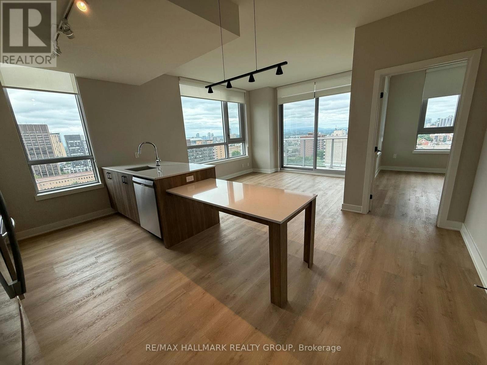 1207-275 Carling Avenue, Ottawa, ON, K1S 5Y2 - 2