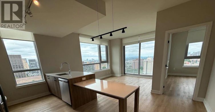 1207-275 Carling Avenue, Ottawa, ON, K1S 5Y2 - 2