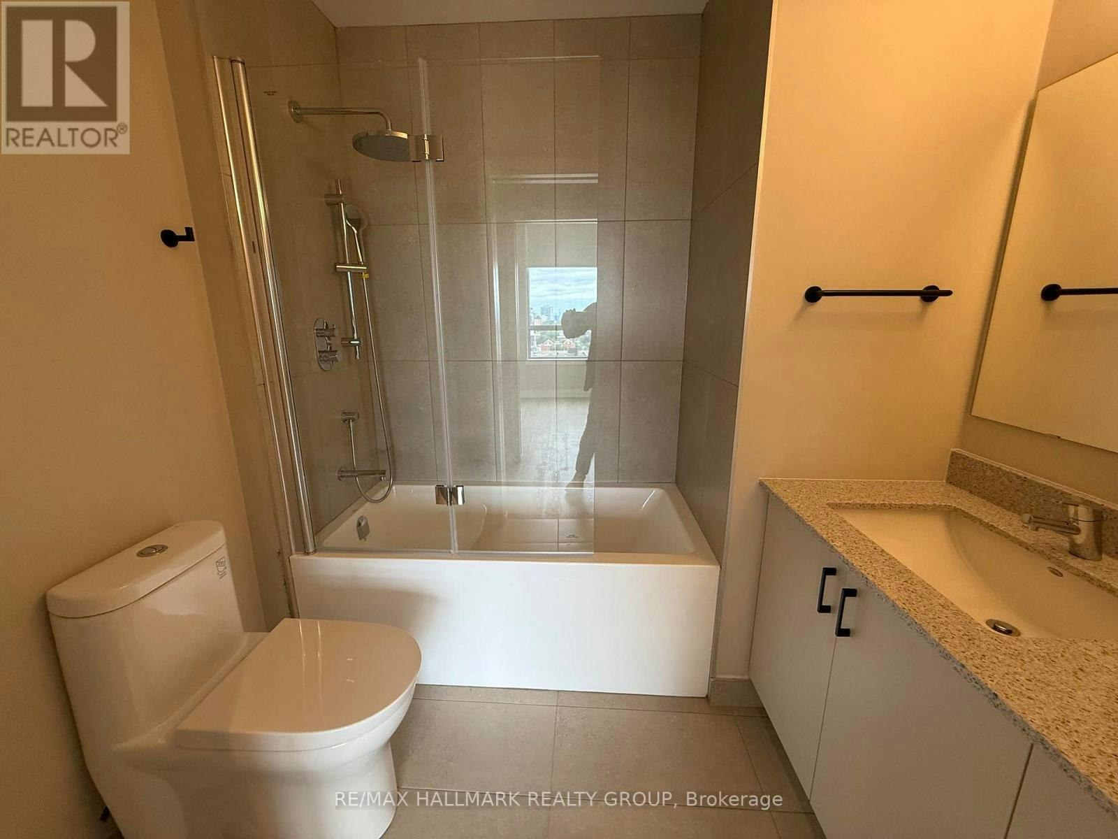 1207-275 Carling Avenue, Ottawa, ON, K1S 5Y2 - 8