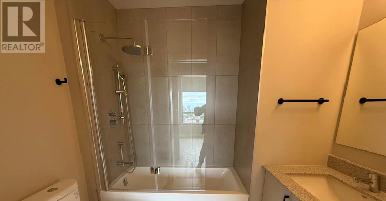 1207-275 Carling Avenue, Ottawa, ON, K1S 5Y2 - 8