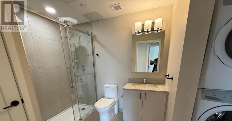 1207-275 Carling Avenue, Ottawa, ON, K1S 5Y2 - 10