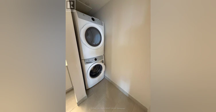 1207-275 Carling Avenue, Ottawa, ON, K1S 5Y2 - 11