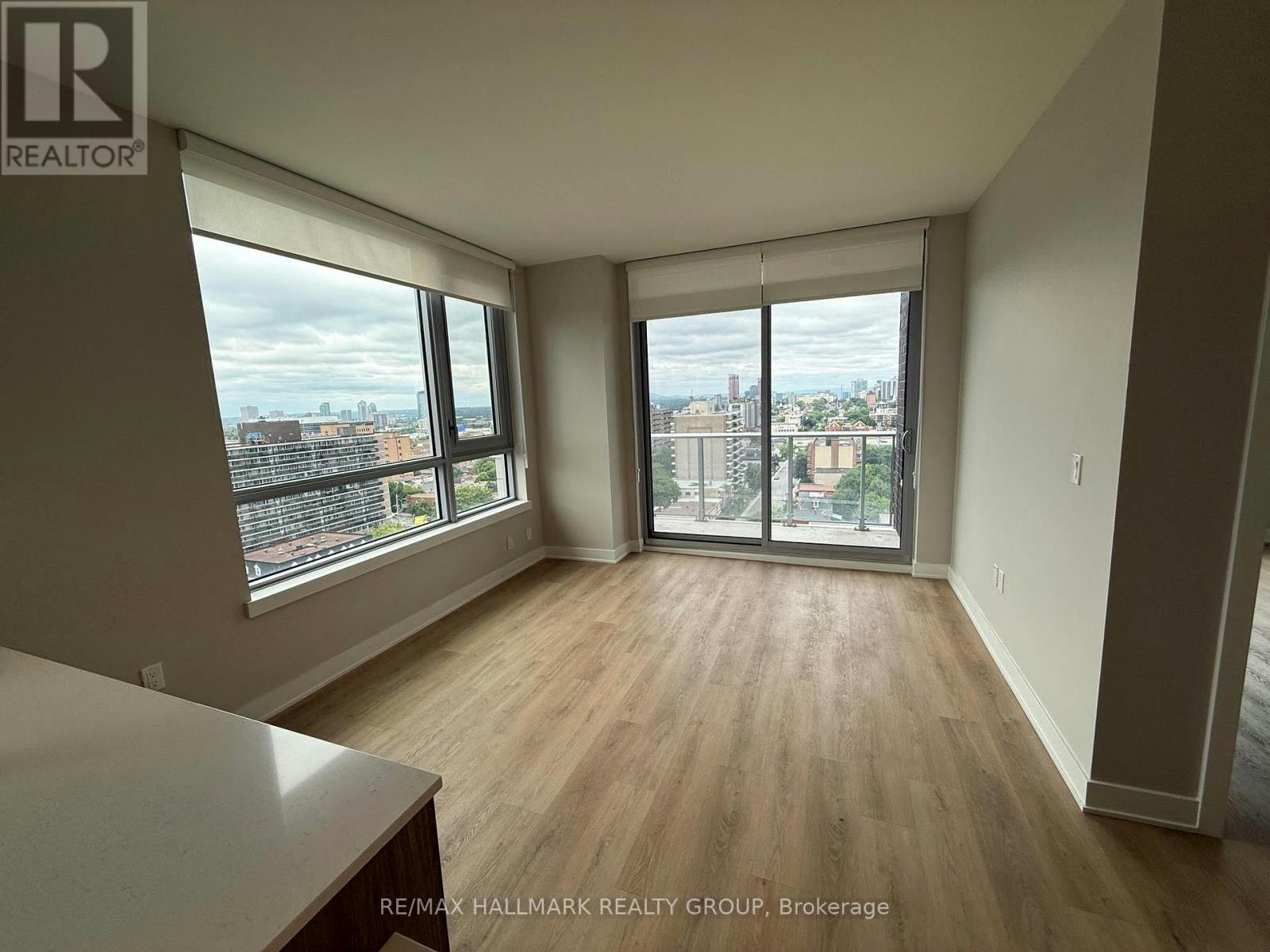 1207-275 Carling Avenue, Ottawa, ON, K1S 5Y2 - 5