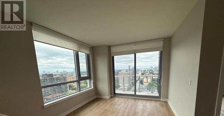 1207-275 Carling Avenue, Ottawa, ON, K1S 5Y2 - 5