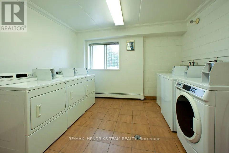 B311-80 Rockwood Avenue, St. Catharines, ON, L2P 3P2 - 14