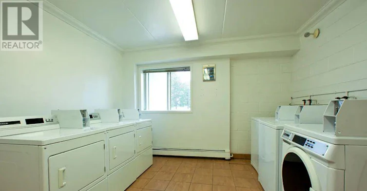 B311-80 Rockwood Avenue, St. Catharines, ON, L2P 3P2 - 14