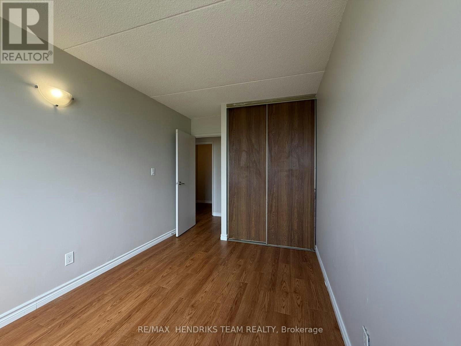 B311-80 Rockwood Avenue, St. Catharines, ON, L2P 3P2 - 7