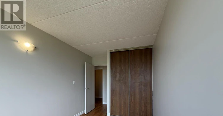 B311-80 Rockwood Avenue, St. Catharines, ON, L2P 3P2 - 7