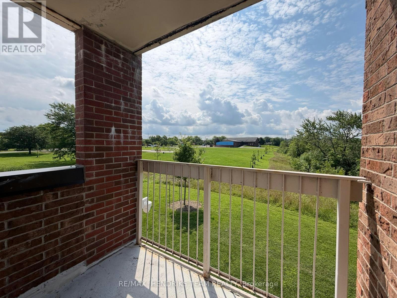 B311-80 Rockwood Avenue, St. Catharines, ON, L2P 3P2 - 12