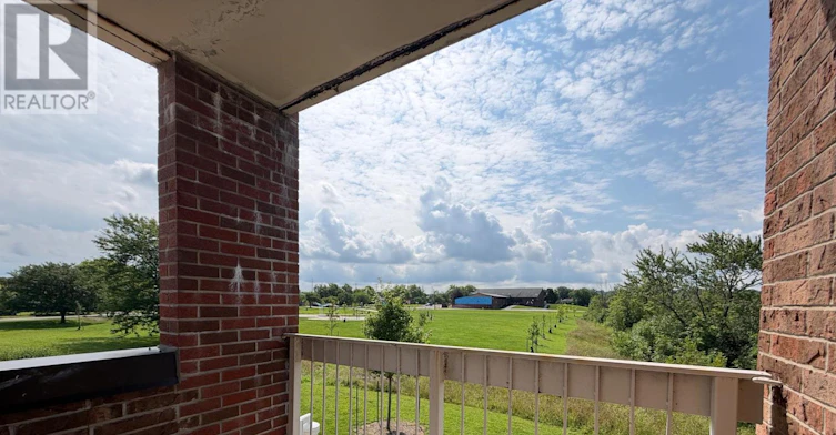 B311-80 Rockwood Avenue, St. Catharines, ON, L2P 3P2 - 12