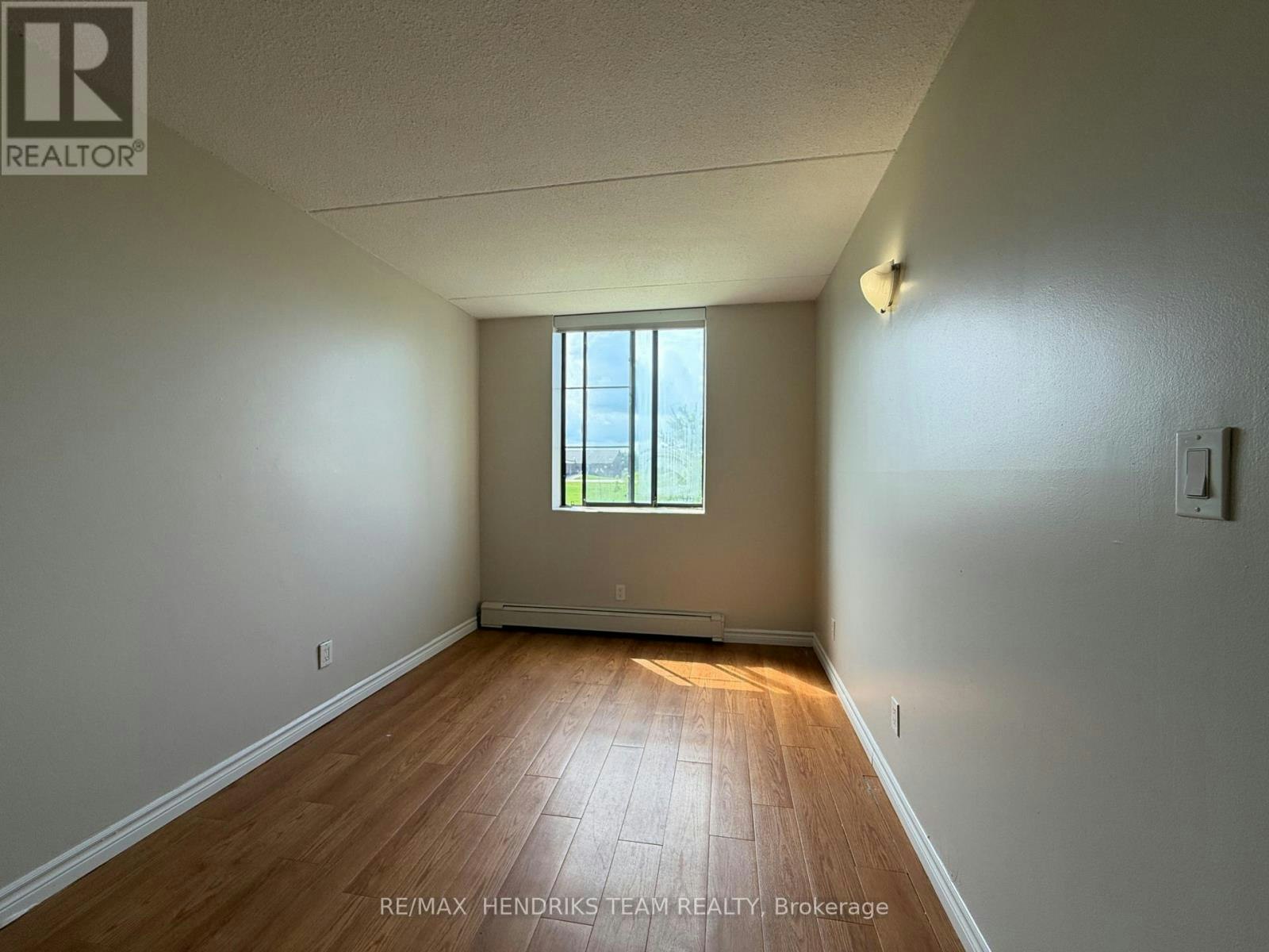 B311-80 Rockwood Avenue, St. Catharines, ON, L2P 3P2 - 6