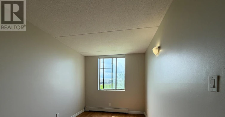 B311-80 Rockwood Avenue, St. Catharines, ON, L2P 3P2 - 6