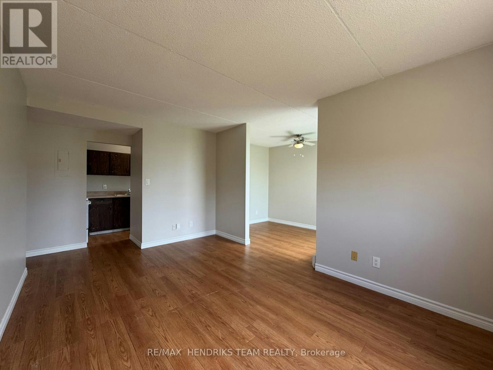 B311-80 Rockwood Avenue, St. Catharines, ON, L2P 3P2 - 5