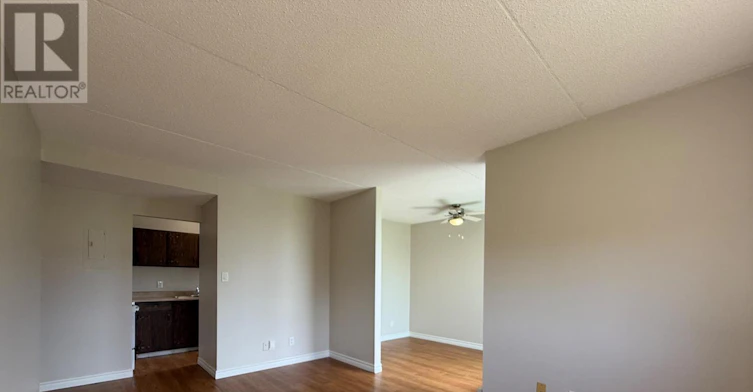 B311-80 Rockwood Avenue, St. Catharines, ON, L2P 3P2 - 5