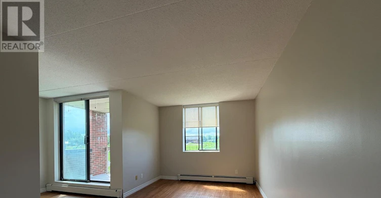 B311-80 Rockwood Avenue, St. Catharines, ON, L2P 3P2 - 4