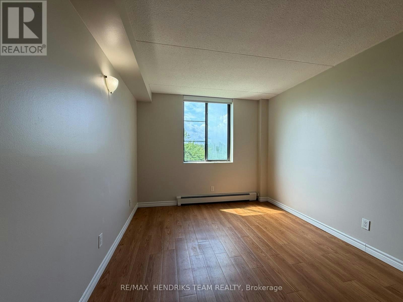 B311-80 Rockwood Avenue, St. Catharines, ON, L2P 3P2 - 8