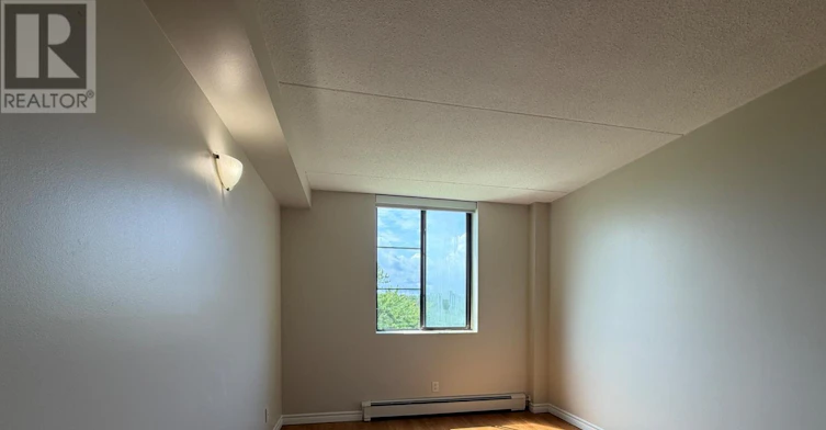 B311-80 Rockwood Avenue, St. Catharines, ON, L2P 3P2 - 8