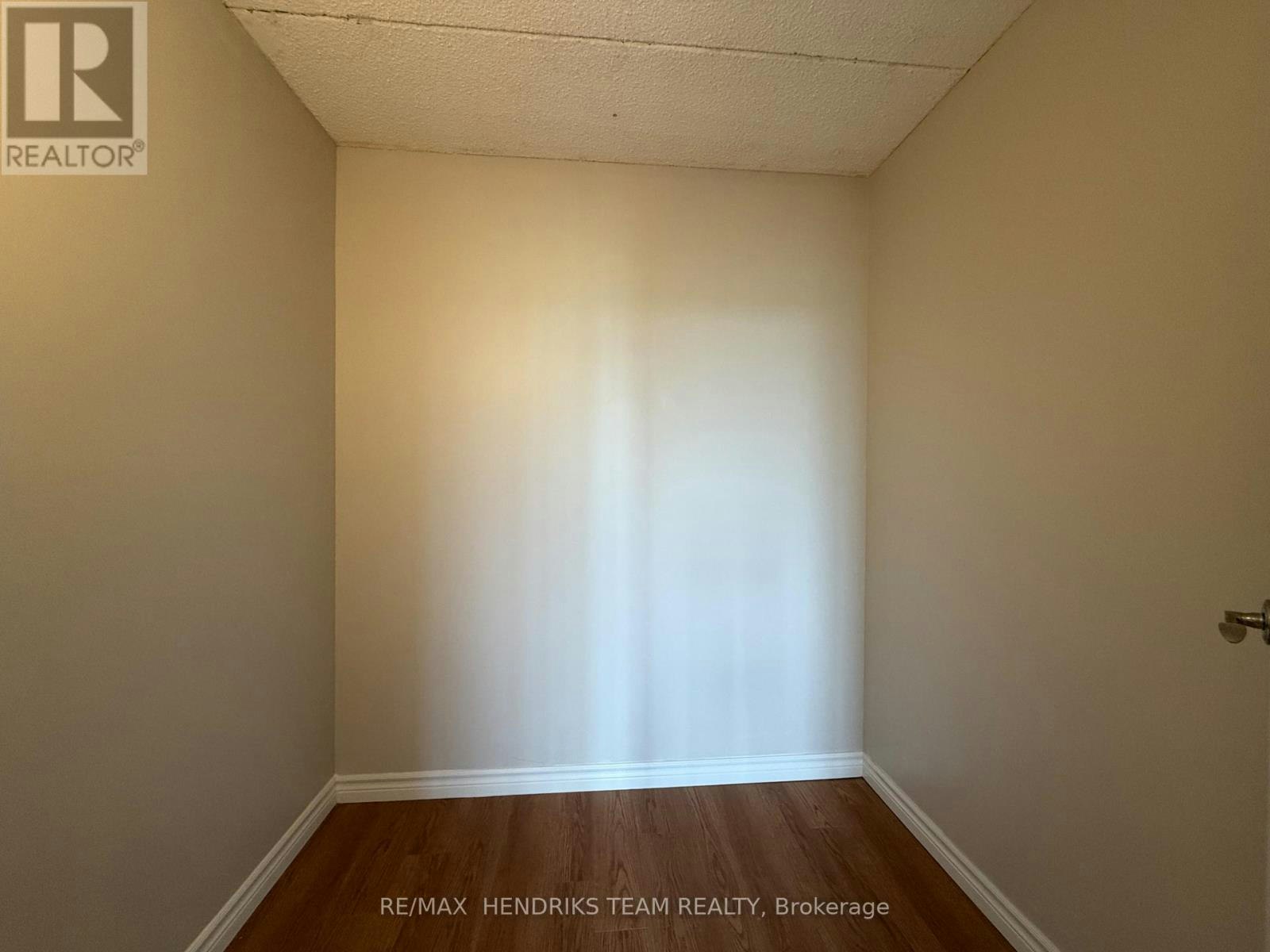 B311-80 Rockwood Avenue, St. Catharines, ON, L2P 3P2 - 11