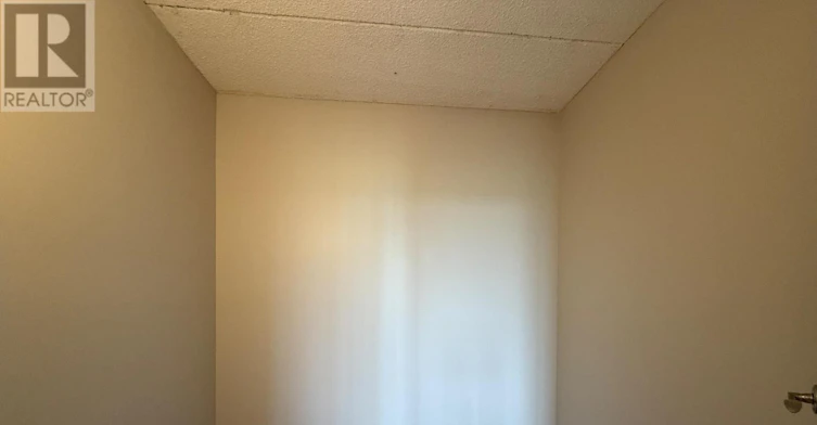 B311-80 Rockwood Avenue, St. Catharines, ON, L2P 3P2 - 11