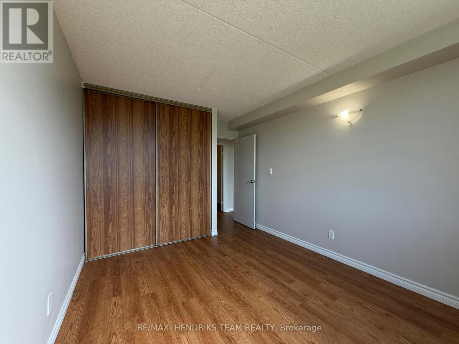 B311-80 Rockwood Avenue, St. Catharines, ON, L2P 3P2 - 9