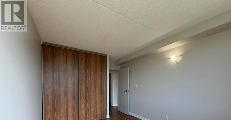 B311-80 Rockwood Avenue, St. Catharines, ON, L2P 3P2 - 9