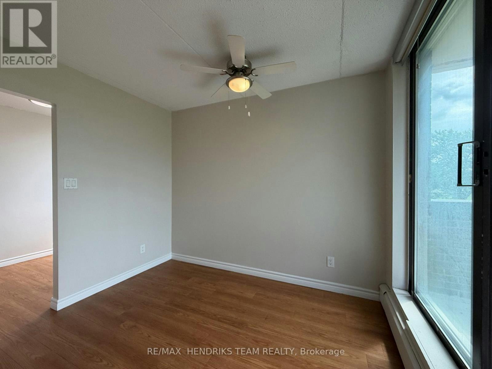 B311-80 Rockwood Avenue, St. Catharines, ON, L2P 3P2 - 3
