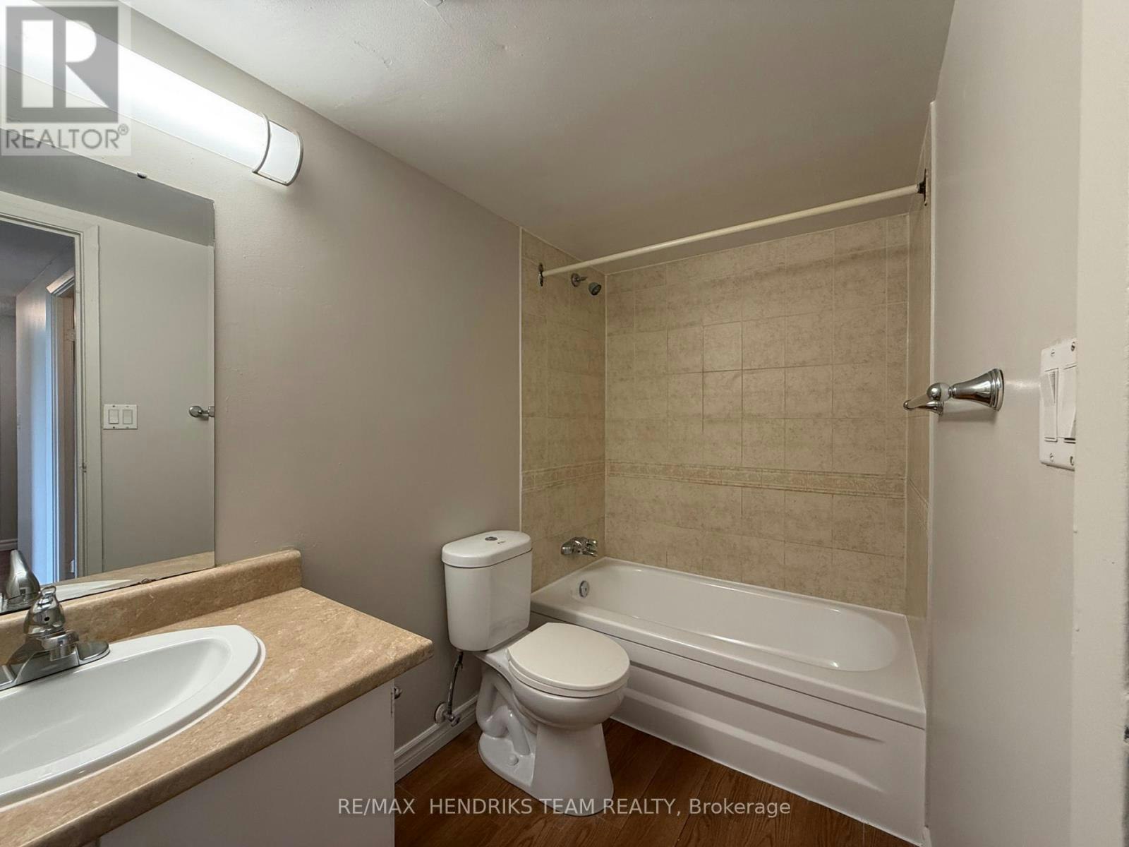 B311-80 Rockwood Avenue, St. Catharines, ON, L2P 3P2 - 10