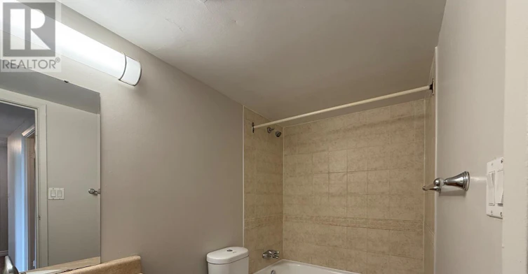 B311-80 Rockwood Avenue, St. Catharines, ON, L2P 3P2 - 10