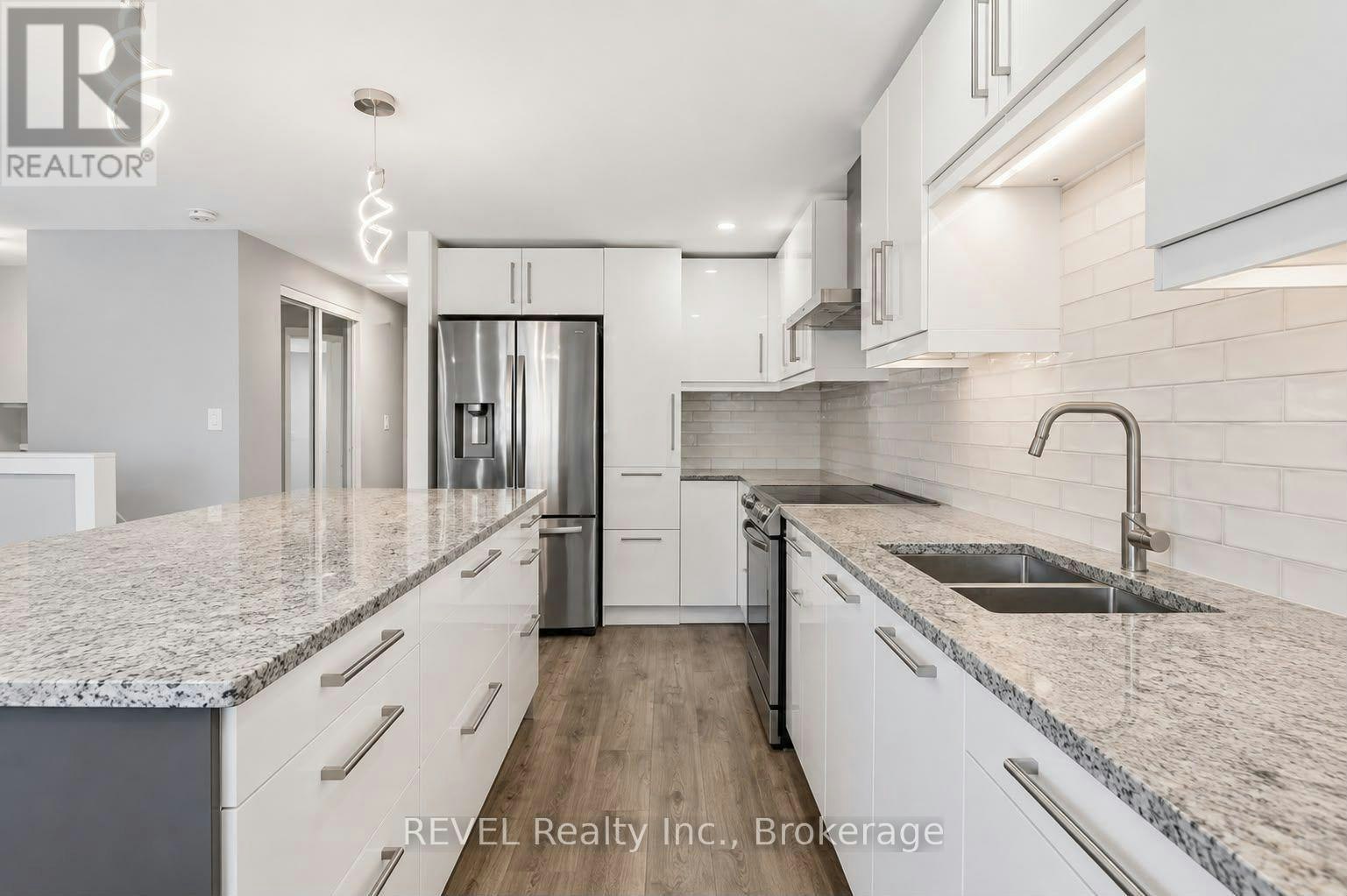 UPPER-52 Bula Drive, St. Catharines, ON, L2N 6R6 - 4