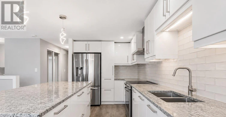 UPPER-52 Bula Drive, St. Catharines, ON, L2N 6R6 - 4
