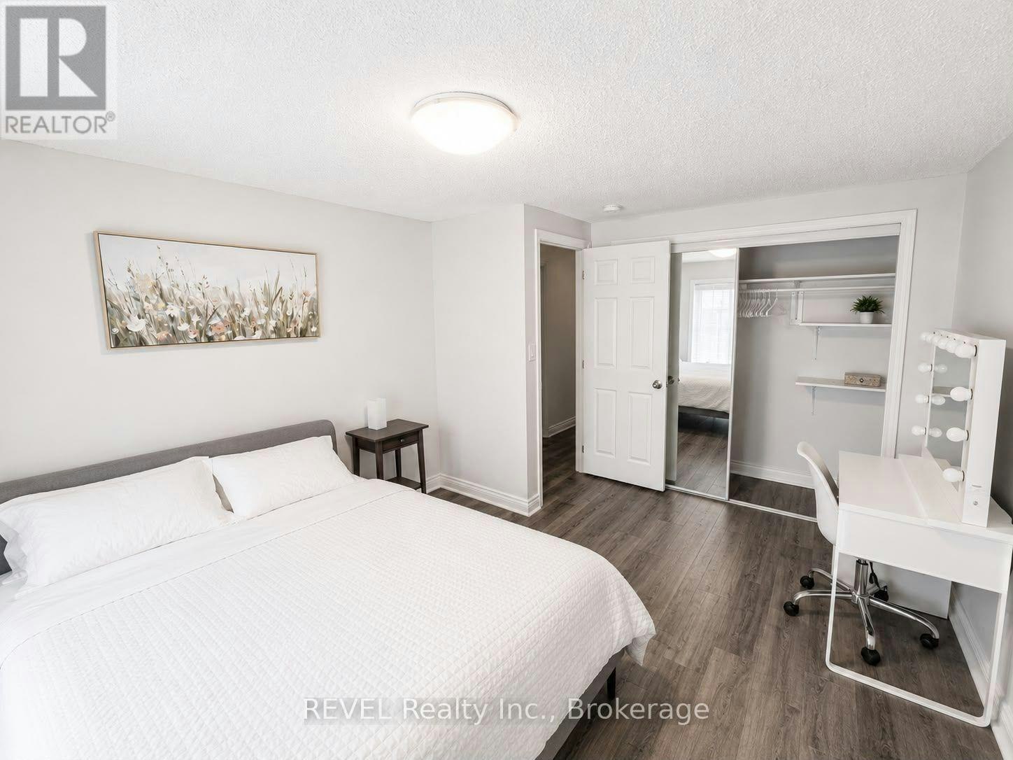 UPPER-52 Bula Drive, St. Catharines, ON, L2N 6R6 - 5