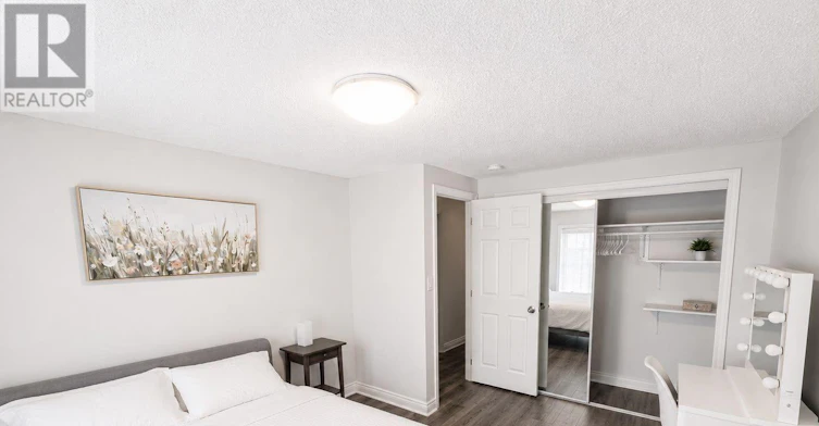UPPER-52 Bula Drive, St. Catharines, ON, L2N 6R6 - 5
