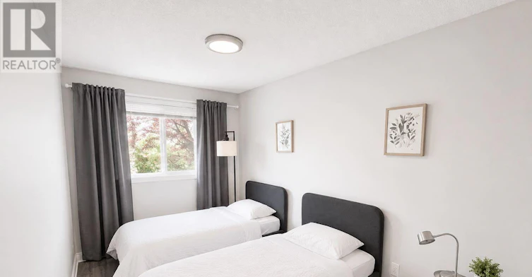 UPPER-52 Bula Drive, St. Catharines, ON, L2N 6R6 - 7