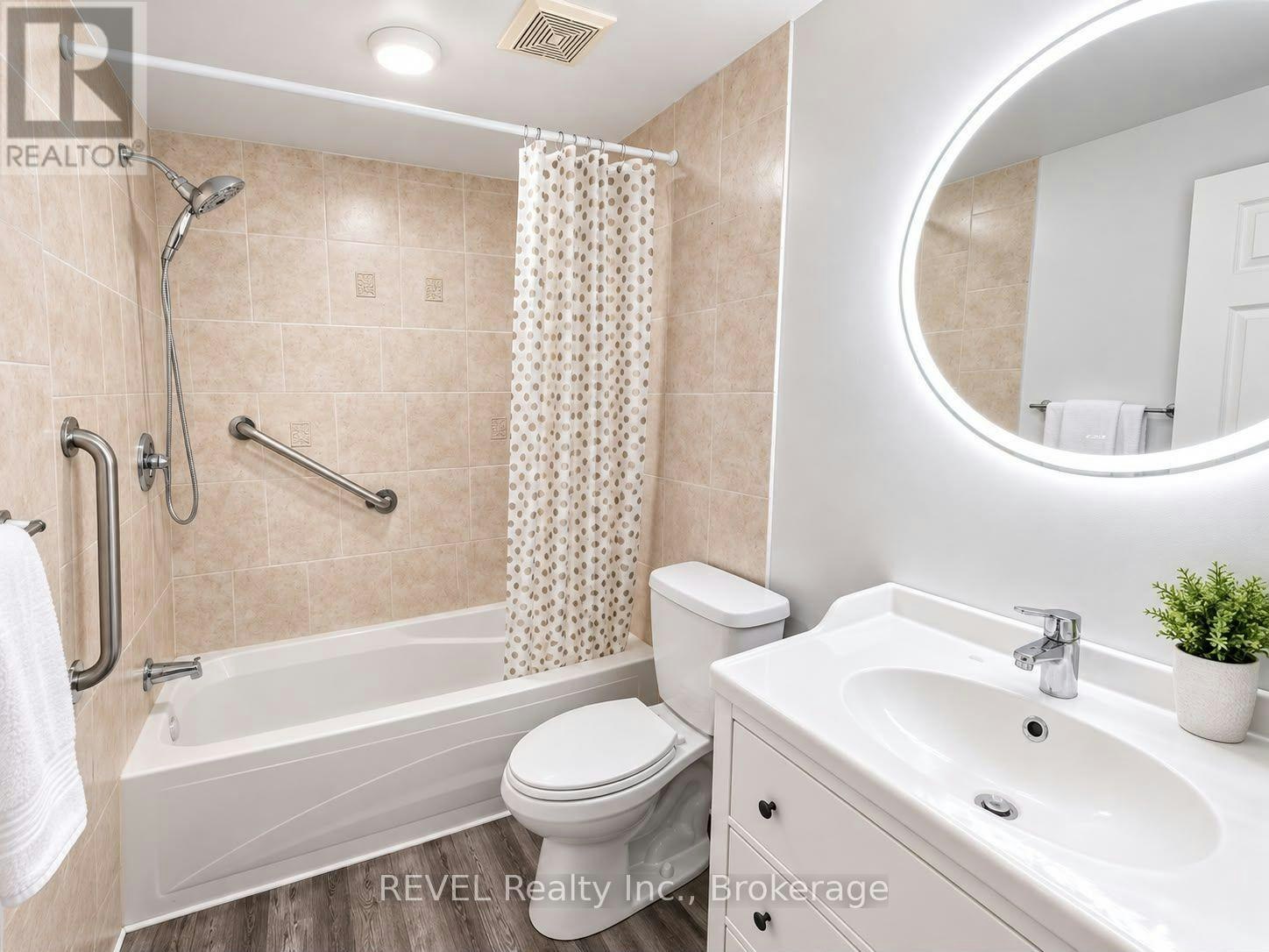 UPPER-52 Bula Drive, St. Catharines, ON, L2N 6R6 - 8