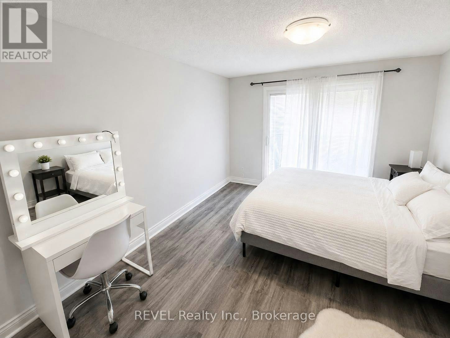 UPPER-52 Bula Drive, St. Catharines, ON, L2N 6R6 - 6