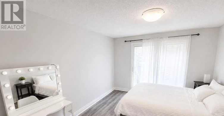 UPPER-52 Bula Drive, St. Catharines, ON, L2N 6R6 - 6