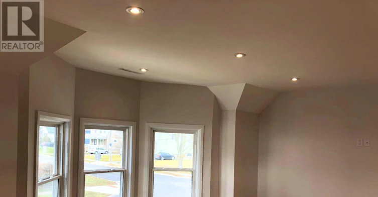 UPPER-61 Phipps Street, Fort Erie, ON, L2A 2V3 - 5